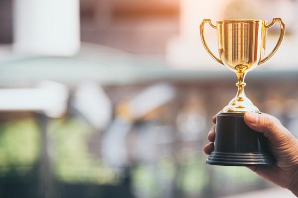 薪酬管理：哪家薪酬績效咨詢公司最靠譜，能平衡激勵與成本難題么？